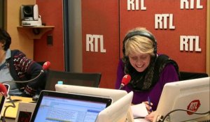 RTL Midi du 27 février 2018