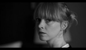 Lucy Rose - All That Fear