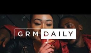 Astro - Yes or No [Music Video] | GRM Daily