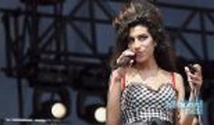 One of Amy Winehouse's Unreleased First-Ever Demos 'My Own Way' Surfaces | Billboard News