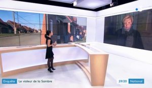 Pont-sur-Sambre : une affaire inédite pour la justice française