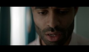 What Remains of You / Ce qu'il reste de toi (2016) - Trailer (International)