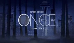 Once Upon A Time - Promo 7x11