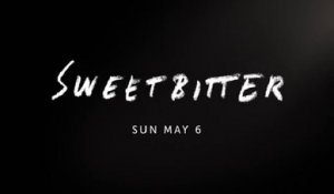 Sweetbitter - Trailer Saison 1