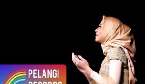 Tiara Taradipa - Sebuah Pengakuan (Official Music Video)
