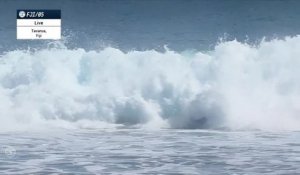 Adrénaline - Surf : FLASHBACK- Connor O'Leary vs. Joel Parkinson, SF2