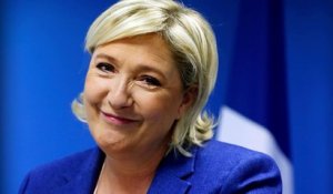 Des élus FN s'en prennent au fils de Brigitte Macron