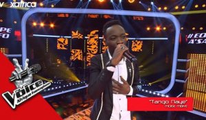 Intégrale Milord I Les Epreuves Ultimes The Voice Afrique 2017