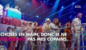 Les Enfoirés 2018 - Pierre Palmade : Pourquoi le comédien est absent du show ?