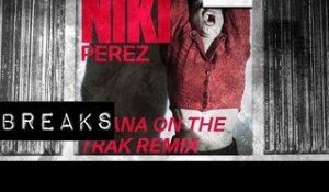 Perez - NIKI (Neana Remix) [Étoile Distante / Differ-Ant]