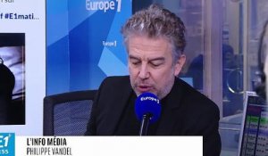 Canal + rétablit le signal des chaînes du groupe TF1 à ses abonnés satellite