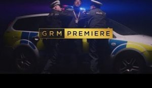 Suspect ft. Skepta & Jesse James Solomon - One Way [Music Video] | GRM Daily