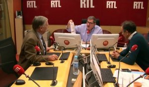 Grève à la SNCF : le gouvernement peut-il céder ?