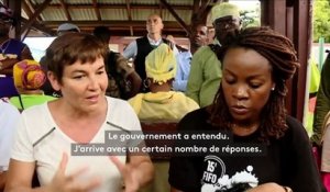 Crise à Mayotte : développement, sécurité, éducation... Quand les promesses de l'Etat ont un air de déjà-vu