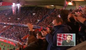 Brest - Nîmes | Tous au stade : l'avant-match