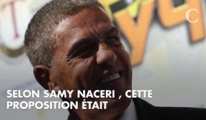 Samy Naceri, absent de "Taxi 5" : il est très (très) remonté contre l'équipe du film