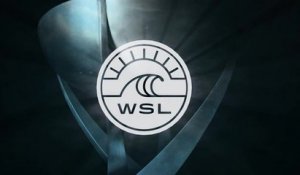 Adrénaline - Surf : 2017 WSL CT 03 BELL BEACH_VIEWABLE_1