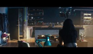 Deadpool 2 : nouveau trailer VF (Redband)