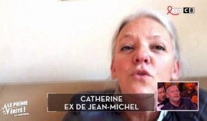 Jean-Michel Maire : son ex-femme provoque un fou rire sur le plateau