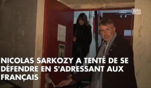 VIDEO. L'étrange phrase de Jean-Pierre Pernaut sur la mise en examen de Nicolas Sarkozy