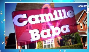 TPMP Story : "Camille et Baba", l'épisode 2 (Vidéo)