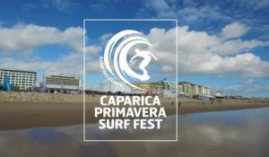 Adrénaline - Surf : highlights-caparica-2018-day-4