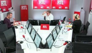 Grève SNCF : "Tout peut très vite s'arrêter", prévient la CGT