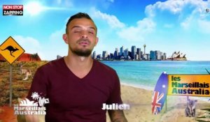 Les Marseillais Australia Le Dernier Episode Sur Orange Videos