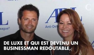 David Charvet célibataire : sa femme demande le divorce !