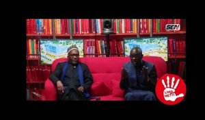 ( Vidéo ) - Cette analyse de Cheikh Yerim Seck ne plaira pas à Macky Sall, néna : "Culture de la médiocité kagne.... "