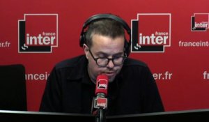François Hollande est l'invité du grand entretien de France Inter