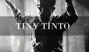 KENT - Tiny Tinto - Live au Café de la Danse, 2017 (Officiel)