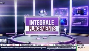 Le Match des Traders: Nicolas Chéron VS Jean-Louis Cussac - 13/04