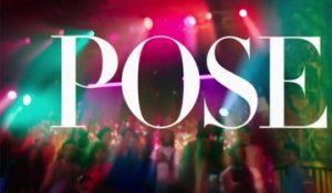 Pose - Trailer officiel saison 1 - FX