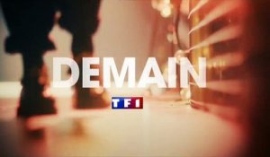 "The Voice" : Bande-annonce du dernier prime des duels du concours de chant de TF1