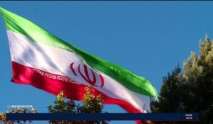 Iran-Israël : Vers une confrontation directe ?
