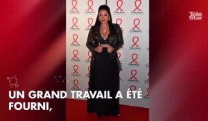 PHOTOS. Ayem, Vivian, Stéphanie Clerbois... les plus grosses évolutions physiques de la télé-réalité