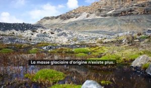 Pérou : sur la route du changement climatique