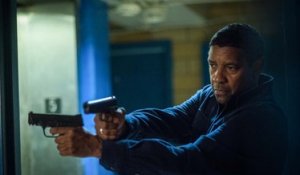 Equalizer 2 - Bande-annonce (VF)