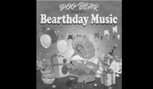 Poo Bear - From Here