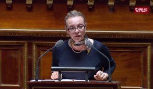 Le Sénat dénonce l'échec des discussions avec l'Assemblée nationale