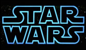 Star Wars : L'Empire contre-attaque - Bande-annonce VO