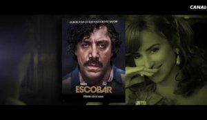 Débat sur Escobar - Analyse cinéma