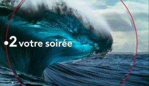 "Planète bleue" : France 2 diffuse le doc événement ce soir en prime