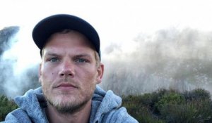 Mort d'Avicii : la piste criminelle écartée