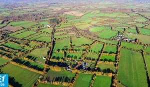 NDDL : les dossiers agricoles examinés lundi