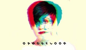 Tracey Thorn - Dancefloor (Pearson And Lindblad Italo Remix / Audio)