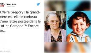 Affaire Grégory : " Les corbeaux agissaient ensemble ".