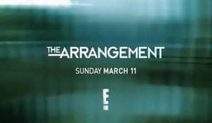 The Arrangement - Promo 2x08