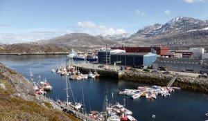 Groenland : cap sur l'indépendance ?